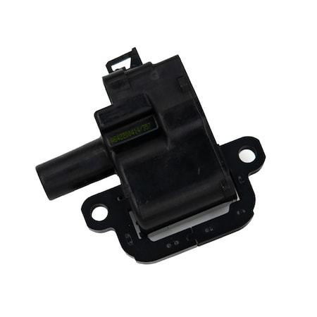 Arco Marine Premium Replacement Ignition Coil f/Mercury Inboard Engines, Early Style Volvo IG006